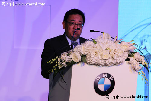 ȫBMW 5Sڳ۱¡ؿҵ